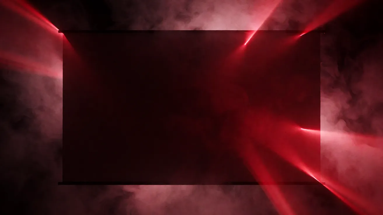 岌岌可危by夏小正高清资源获取方法